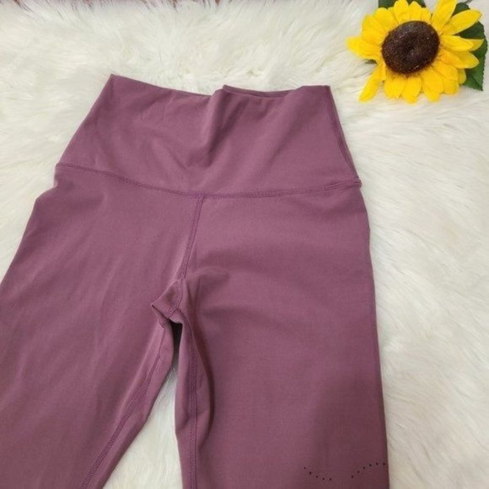 Glyder Women's High Rise Full Length Leggings, Size S - Picture 7 of 11